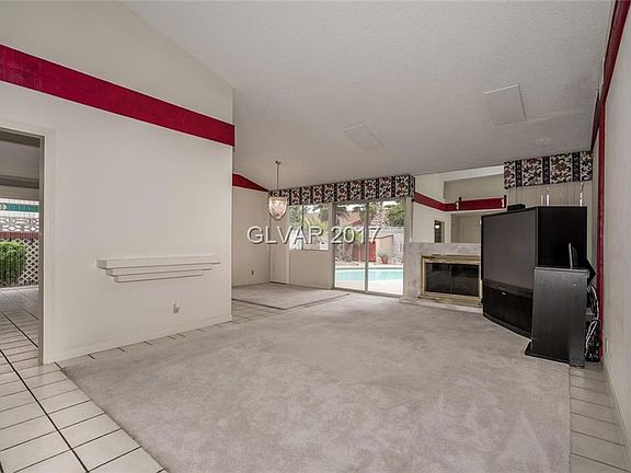 5th image of 6812 Garden Grove Ave