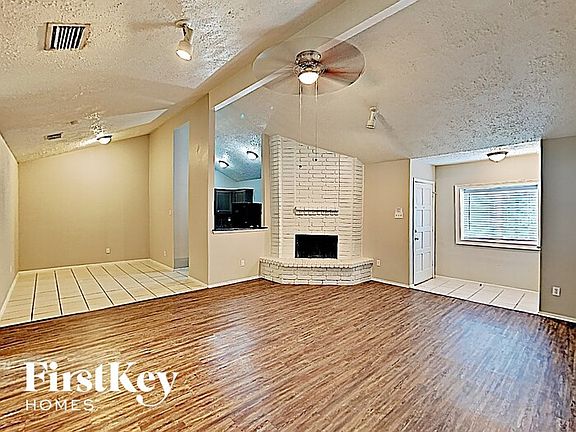 2nd image of 7106 Village Lake Dr