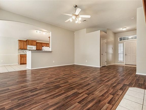4th image of 2516 NW 179th Ct