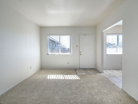 2nd image of 9823 Lilac Dr Unit D