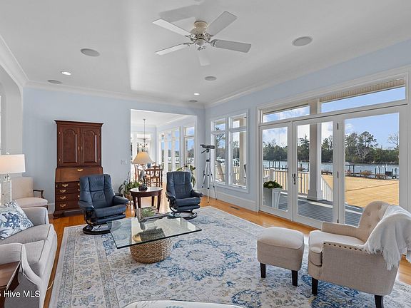 4th image of 241 Gatsey Lane