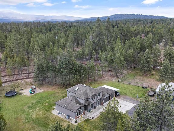2nd image of 39810 N Hardesty Ln