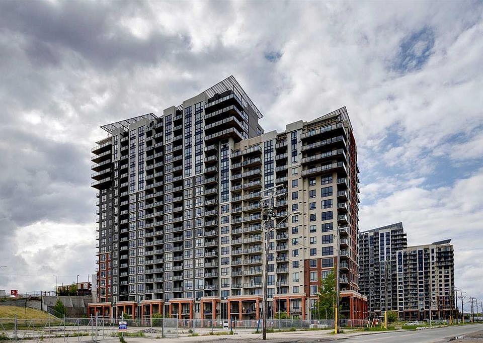 1st image of 8710 Horton Rd SW #1502