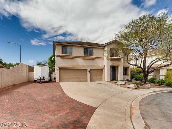 2nd image of 59 Blue Canyon Ct