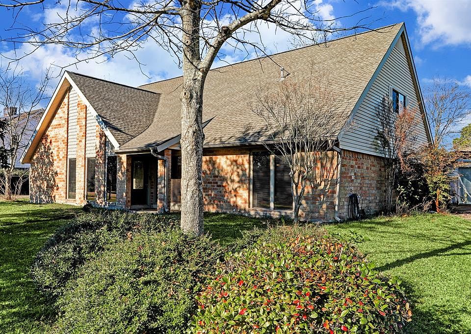 1st image of 11535 Sageking Dr