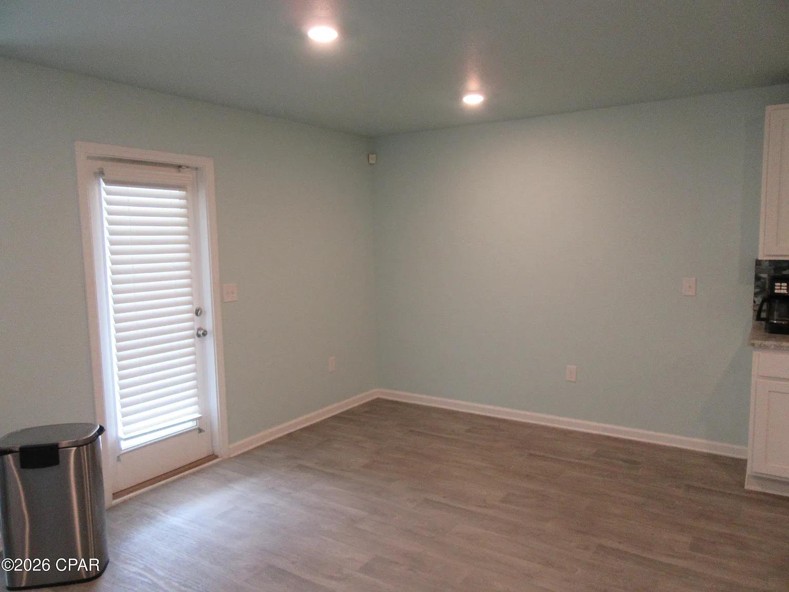 4 bed, 1788 sqft, $1,800 — Photo 4