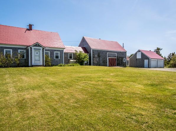 Seaforth Real Estate Seaforth Ns Homes For Sale Zillow