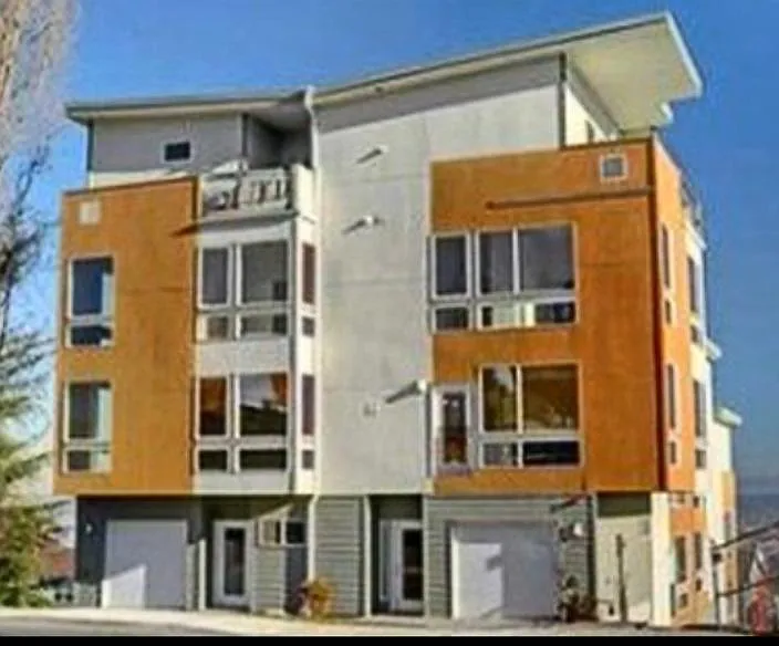 2354 Court G