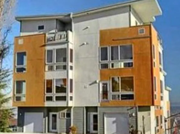 2354 Court G, Tacoma, WA 98405