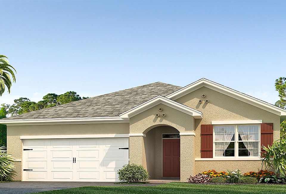 Elevation Image 1.