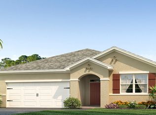 459 Grand Vista Blvd, Bradenton, FL 34212