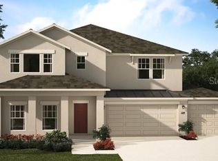 4849 Gilded Jewel Dr, Mount Dora, FL 32757