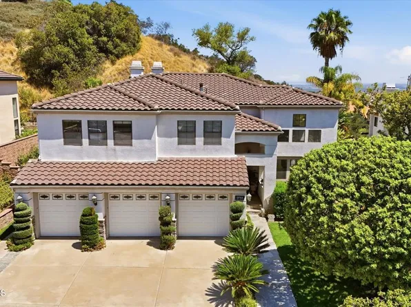 2735 Hidden Hills Way, Corona, CA 92882
