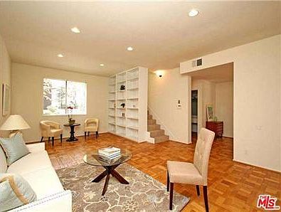 1st image of 1314 17th St APT 16