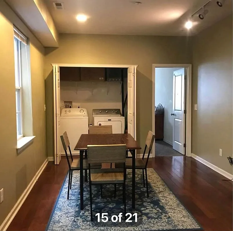 4 bed, 2.0 bath, 1750 sqft, $630 — Photo 2
