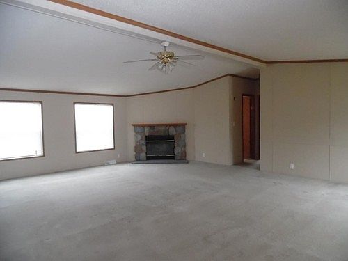 5th image of 29107 Tanglewood St