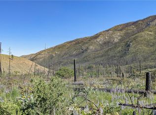 221 Hunter Mountain Rd, Pateros, WA 98846