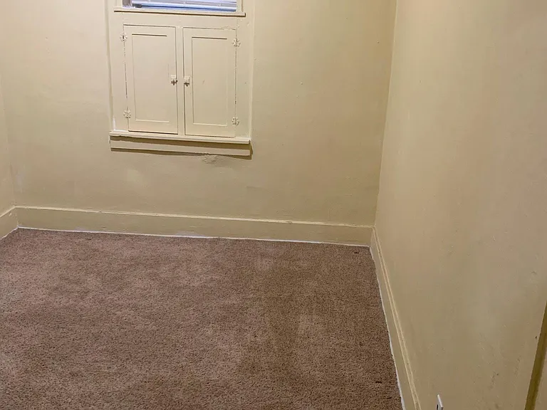3137 W Pikes Peak Ave #2 — Photo 12
