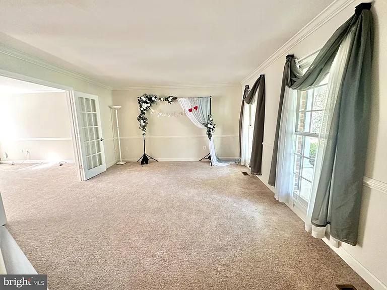 21326 Thimbleweed Ct — Photo 15