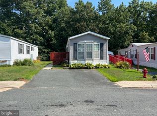 1868 Emily Dr, Edgewood, MD 21040