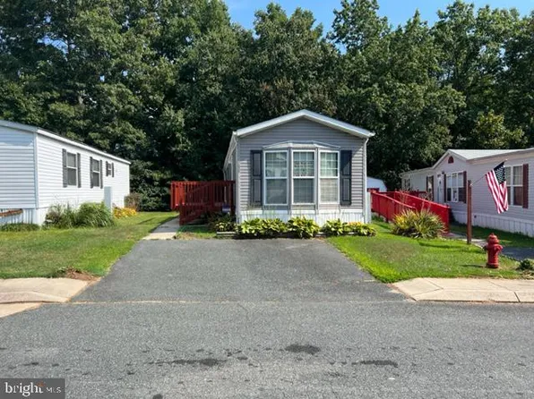 1868 Emily Dr, Edgewood, MD 21040