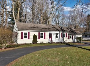 5616 Palmyra Rd, Pittsford, NY 14534