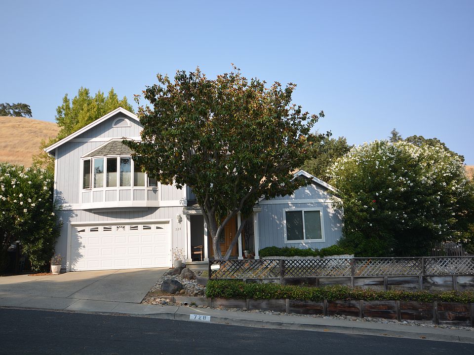 1st image of 728 Sterling Dr