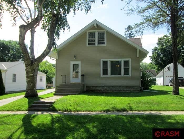 1st image of 1026 2nd Ave S