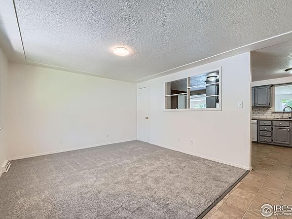 5th image of 131 E 15th Ave