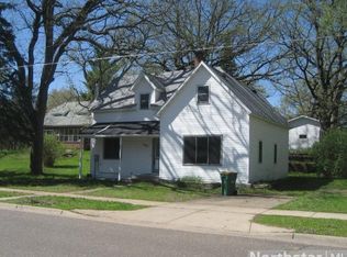 503 3rd Ave, Osceola, WI 54020