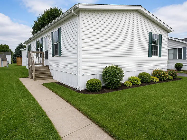 Westbrook Village — Photo 25