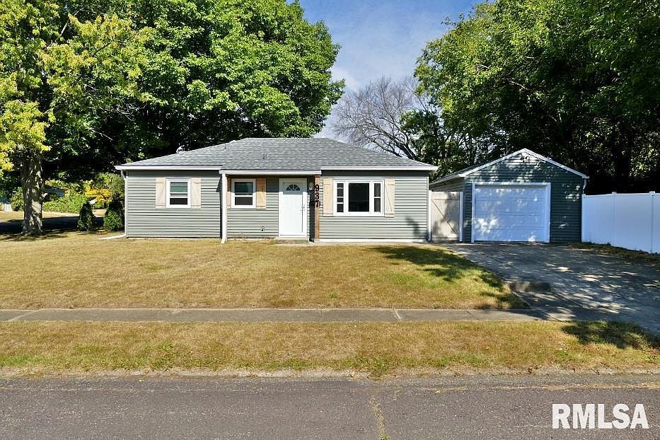1st image of 937 W Kenwick Ln