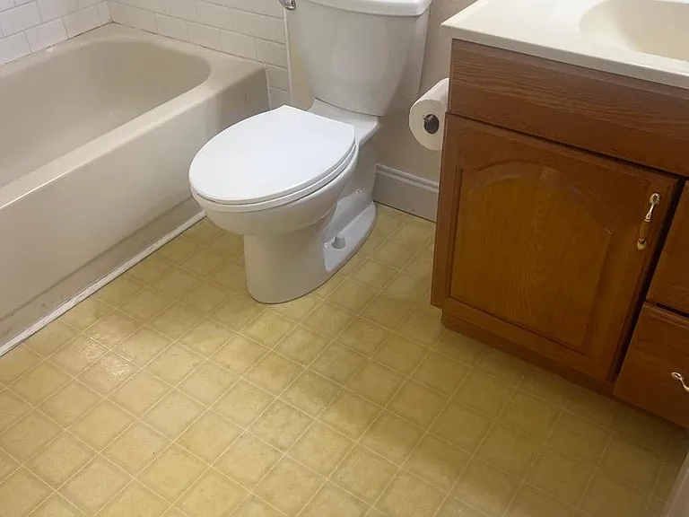 89 Dorchester Cir — Photo 24