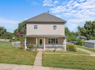 3419 Seneca St, Saint Joseph, MO 64507