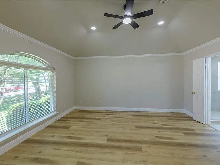 3304 Felicia Ct — Photo 8