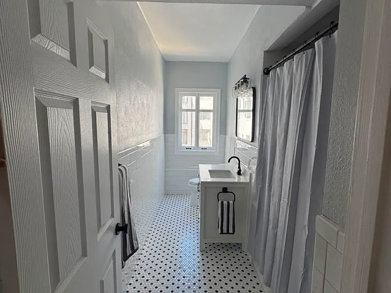 140 Linden Ave #553 — Photo 6