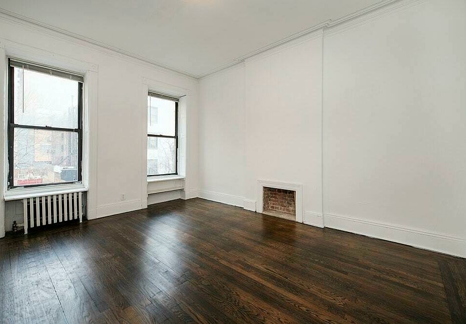 1st image of 242 E 71st St APT 4E
