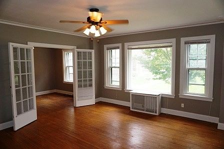 1st image of 418 S 38th Ave APT 32