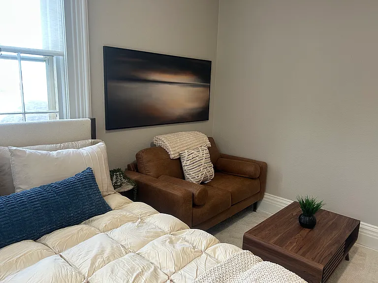 1222-1240 Locust St #101 — Photo 17