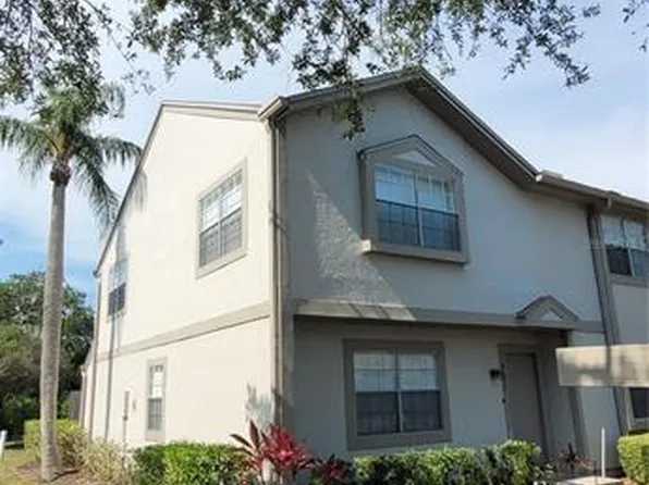 701 Bough Ave, Clearwater, FL 33760