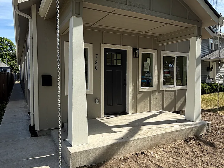 720 W York Ave #720 — Photo 17