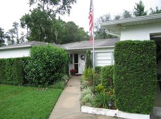 756 Waterfall Cir, Deltona, FL 32725