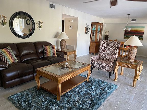 4th image of 3640 Bal Harbor Blvd APT 114