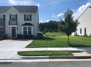 11540 Claimont Mill Dr, Chester, VA 23831