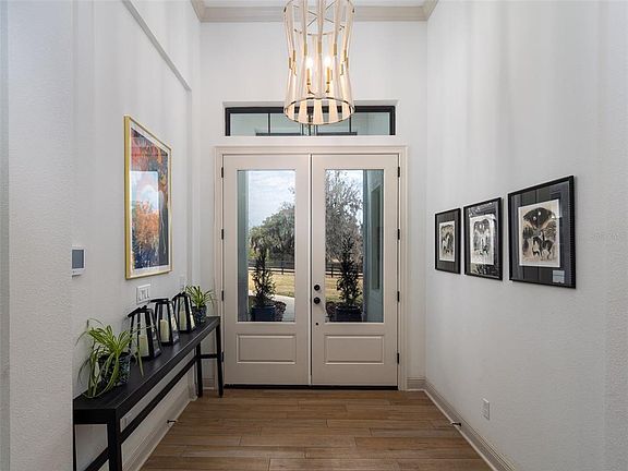 5th image of 11920 SE 22nd Avenue Rd