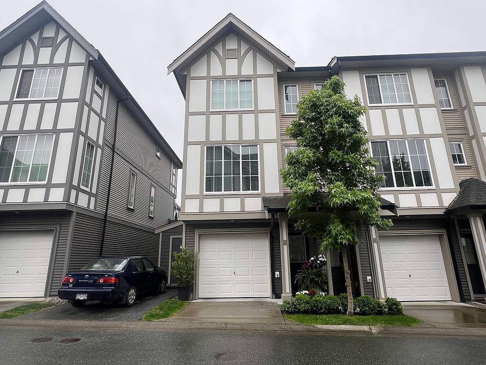 1st image of 30989 Westridge Pl #67
