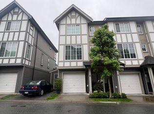 30989 Westridge Pl #67, Abbotsford, BC V2T 0E7