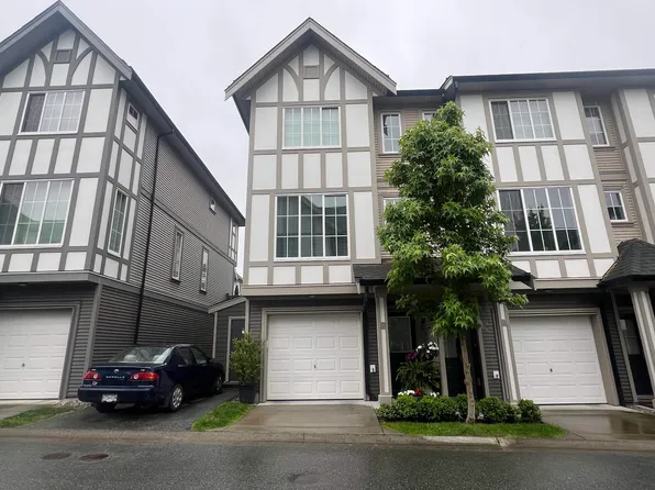 30989 Westridge Pl #67, Abbotsford, BC V2T 0E7