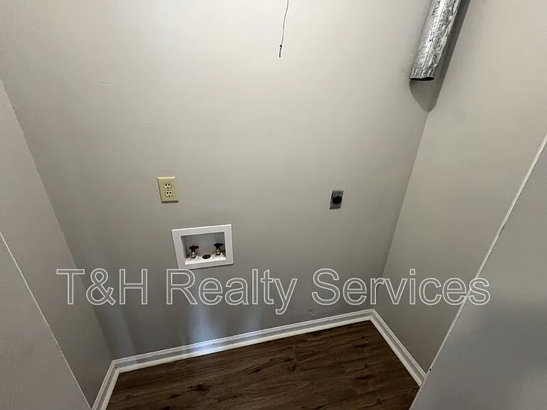 1527 Stacy Lynn Dr — Photo 14