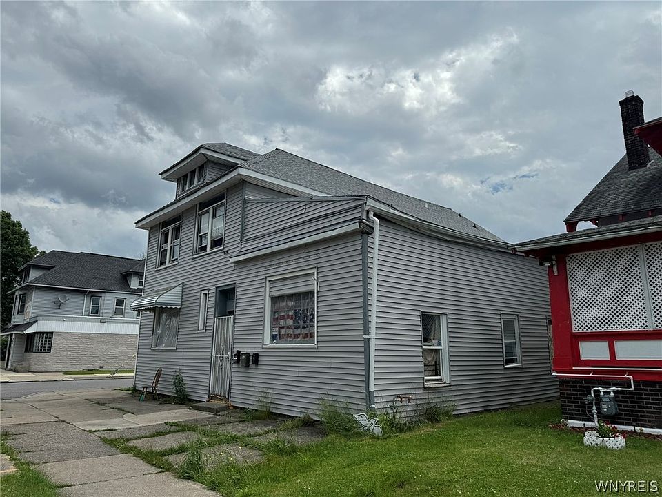 1st image of 953 Kensington Ave